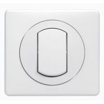 Va-et-vient étanche Legrand Céliane