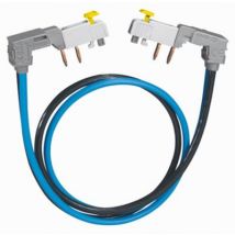 Cordon de repiquage Legrand