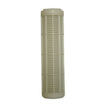 Cartouche lavable pour filtre 9 Guinard