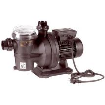 Pompe de filtration Nemo 18