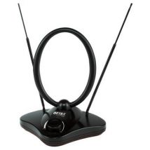Antenne intérieure anneau Optex