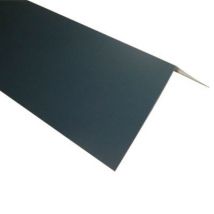 Rive pour plaque Alizé et Alizé Bacacier + ardoise 5008