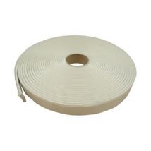 Joint d'étanchéité Butyl PS40 13 m avec face adhésive