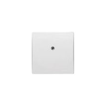 Boîte de dérivation ASL Legrand blanc