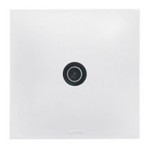 Prise TV simple Legrand Neptune