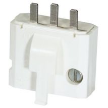 5 fiches DCL 2 pôles + terre Diall