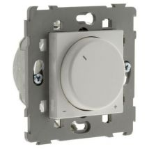 Mécanisme de variateur rotatif Kalya