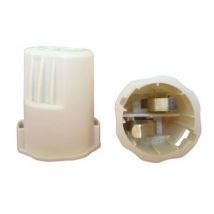 10 testeurs B22 Diall de chantier