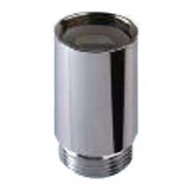 Anticalcaire magnétique pour lave linge et lave vaisselle