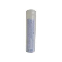 Cartouche anti calcaire polyphosphates 1er Prix
