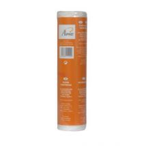 Cartouche filtrante 25 microns Apic pour paticule en suspension