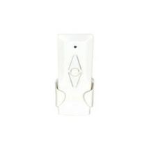 Télécommande pour moteur de store enrouleur E32 Madeco