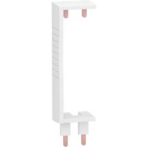Peigne d'alimentation 63A Schneider Electric Resi9 XP
