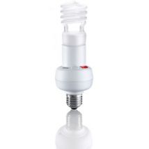 Douille télécommandée Somfy 2401096 pour luminaire