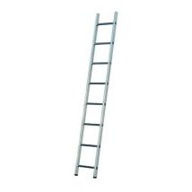 Echelle simple Mac Allister 2.20 m