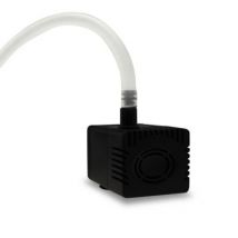 Pompe de relevage pour déshumidificateur d'air Pimp it Pup