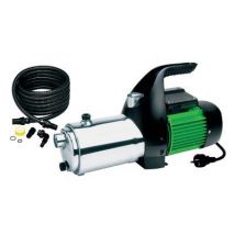 Pompe de surface auto-amorçante Guinard Dorinox 4500 K 790w