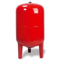 Réservoir vertical Guinard 200L