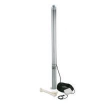 Pompe immergée Guinard Forax 350.10