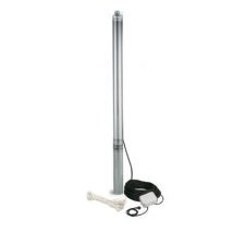 Pompe immergée Guinard Forax 350.15