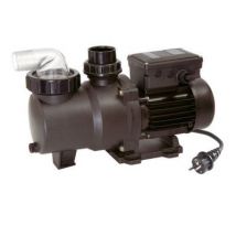 Pompe de filtration GUINARD Nemo 6 - 9m3/h