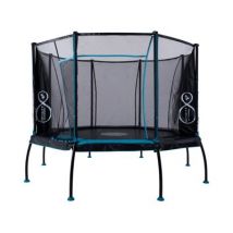 Trampoline TP Toys Infinity octogonal ø3,05 m