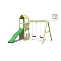 Station de jeux Fungoo Flappi
