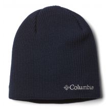 Columbia - Unisex Whirlibird Watch Cap Beanie - Collegiate Navy Size O/S Unisex