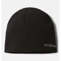 Columbia - Youth Whirlibird Watch Cap - Black Size O/S Junior