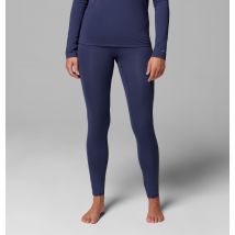 Columbia - Women's Omni-Heat Midweight Baselayer Tights - Nocturnal Size XS Women