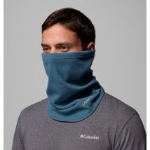 Columbia - Unisex Trail Shaker Gaiter - Everblue Size O/S Unisex