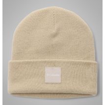 Columbia - Unisex City Trek Heavyweight Beanie - Dark Stone Size O/S Unisex