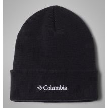 Columbia - Bonnet Arctic Blast Heavyweight Junior - Noir Taille T/U Junior