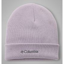 Columbia - Bonnet Arctic Blast Heavyweight Junior - Violet Taille T/U Junior