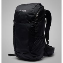 Columbia - Sac à Dos Triple Canyon 36L - Noir - Taille T/U - Unisexe