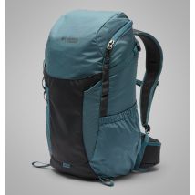 Columbia - Unisex Triple Canyon 36L Backpack - Everblue, Black Size O/S Unisex