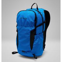 Columbia - Unisex Triple Canyon 24L Backpack - Compass Blue Size O/S Unisex