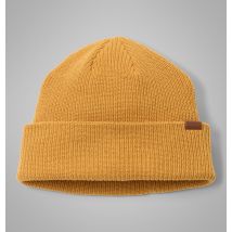 Columbia - Unisex Portside Fisherman Beanie - Maple Sugar Size O/S Unisex