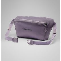Columbia - Lightweight Packable II Hip Pack für Unisex - Shale Purple Größe O/S