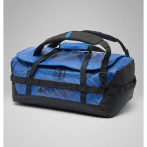 Columbia - Landroamer 40L Duffel Bag für Unisex - Mountain Blue Größe O/S
