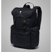 Columbia - Trail Traveler 28L Rucksack - Schwarz - Größe O/S - Unisex