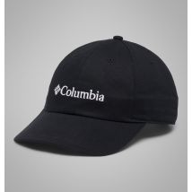 Columbia - Unisex Provisions Cap - Black, Logo Size O/S Unisex