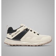 Columbia - Columbia - Chaussure de Randonnée Facet 75 II OutDry - Dark Stone, Black - - Dark Stone, Black - Taille 44 EU - Homme