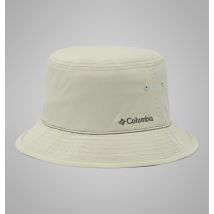 Columbia - Unisex Pine Mountain II Bucket Hat - Safari Size L/XL Unisex