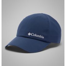 Columbia - Silver Ridge IV Cap - Blau - Größe O/S - Unisex