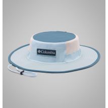 Columbia - Youth Bora Bora II Booney - Everblue, Marine Light, Crushed Blue Size S/M Junior