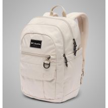 Columbia - Buxton 26L Rucksack für Unisex - Dark Stone Größe O/S