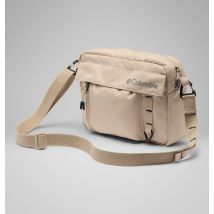 Columbia - Unisex Street Transit Side Bag - Ancient Fossil Size O/S Unisex