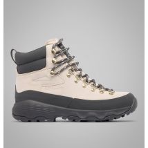 Columbia - Women's Newton Alpine PT Waterproof Boot - Cloud Grey, Shark Size 5 UK Women
