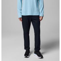 Columbia - Pantalon Outdoor Pitchstone - Noir - Taille 40 BE - Homme